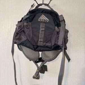 Kelty Oriole Lumbar Pack